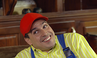 صورة حلقة المحتوى