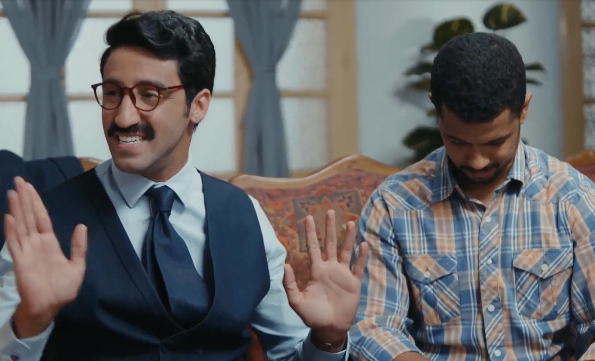 صورة حلقة المحتوى