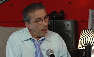 صورة حلقة المحتوى