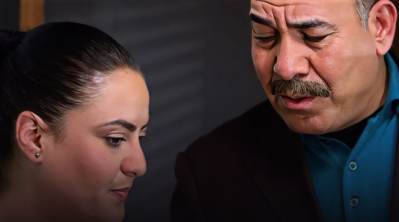 صورة حلقة المحتوى