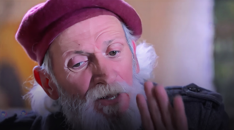 صورة حلقة المحتوى