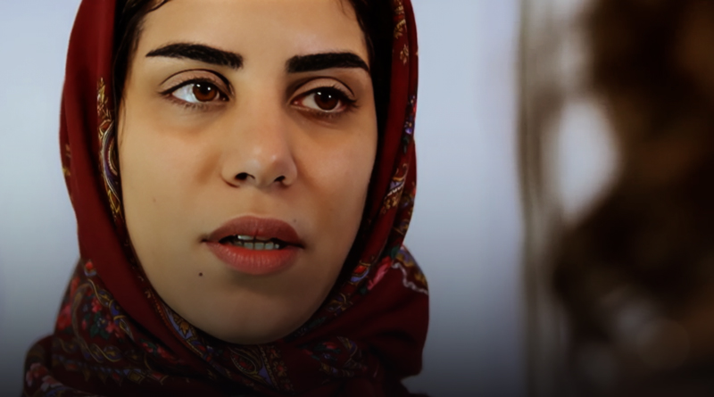 صورة حلقة المحتوى