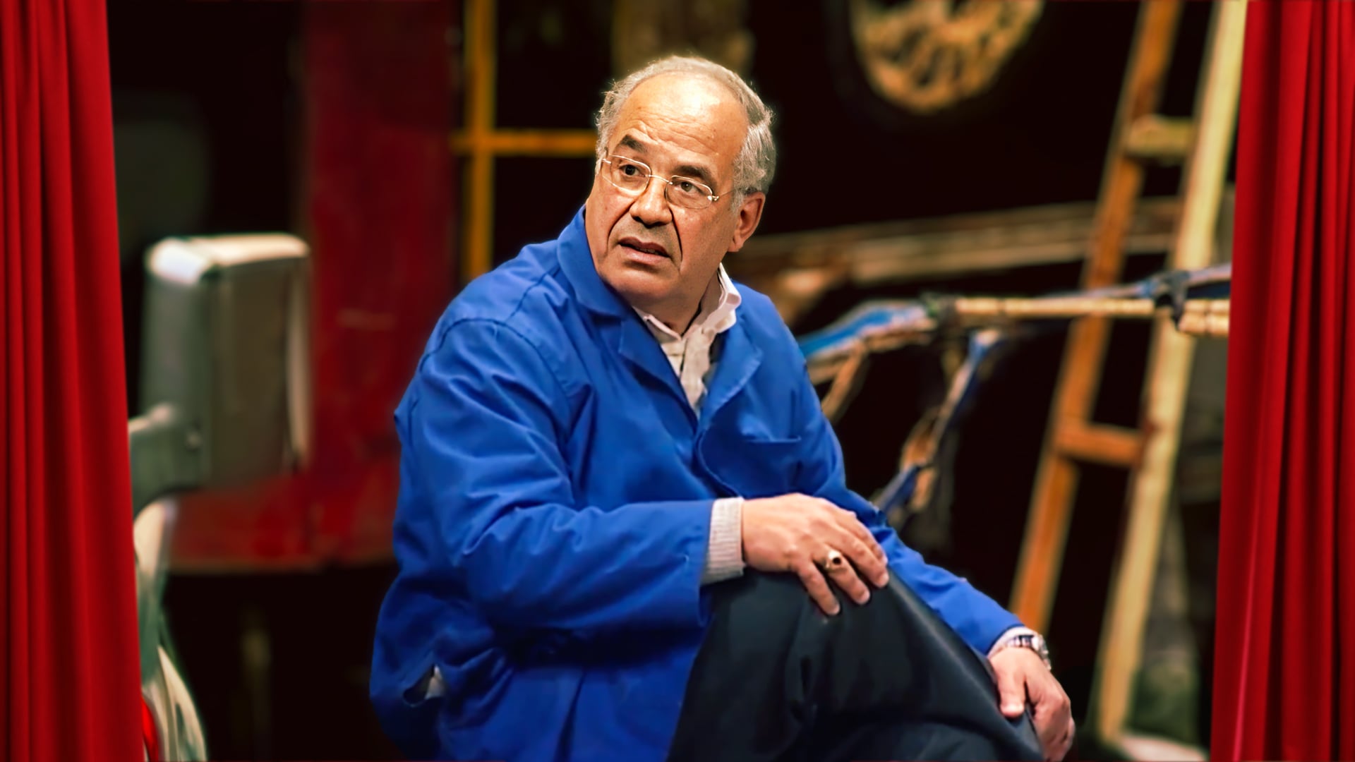 صورة بوستر المحتوى