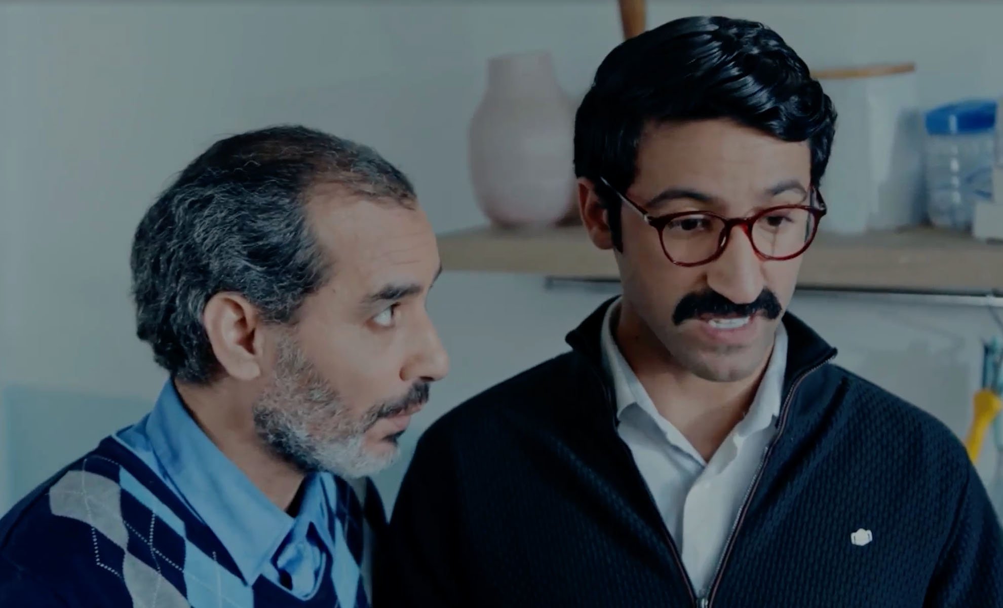 صورة حلقة المحتوى