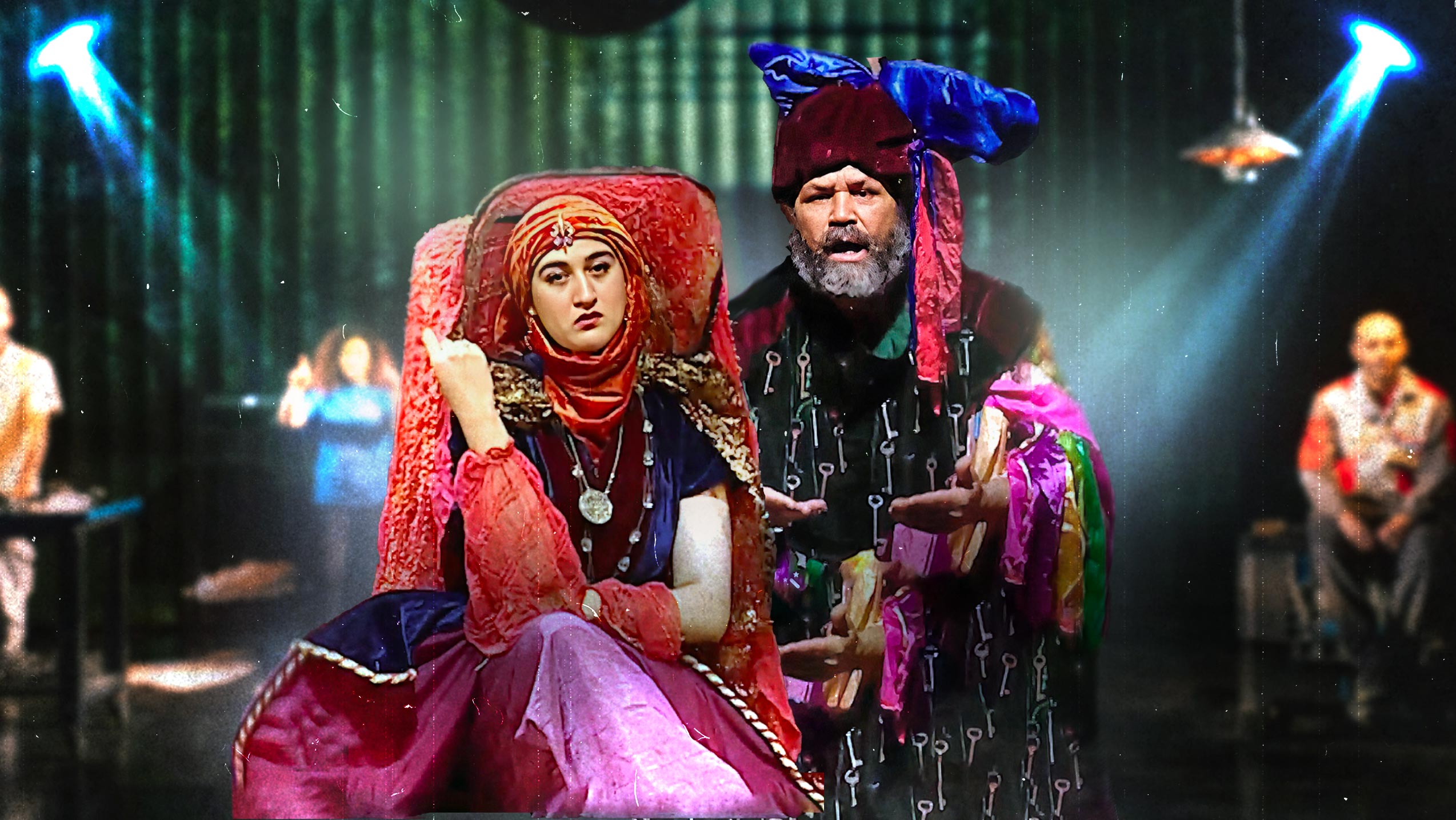 صورة بوستر المحتوى