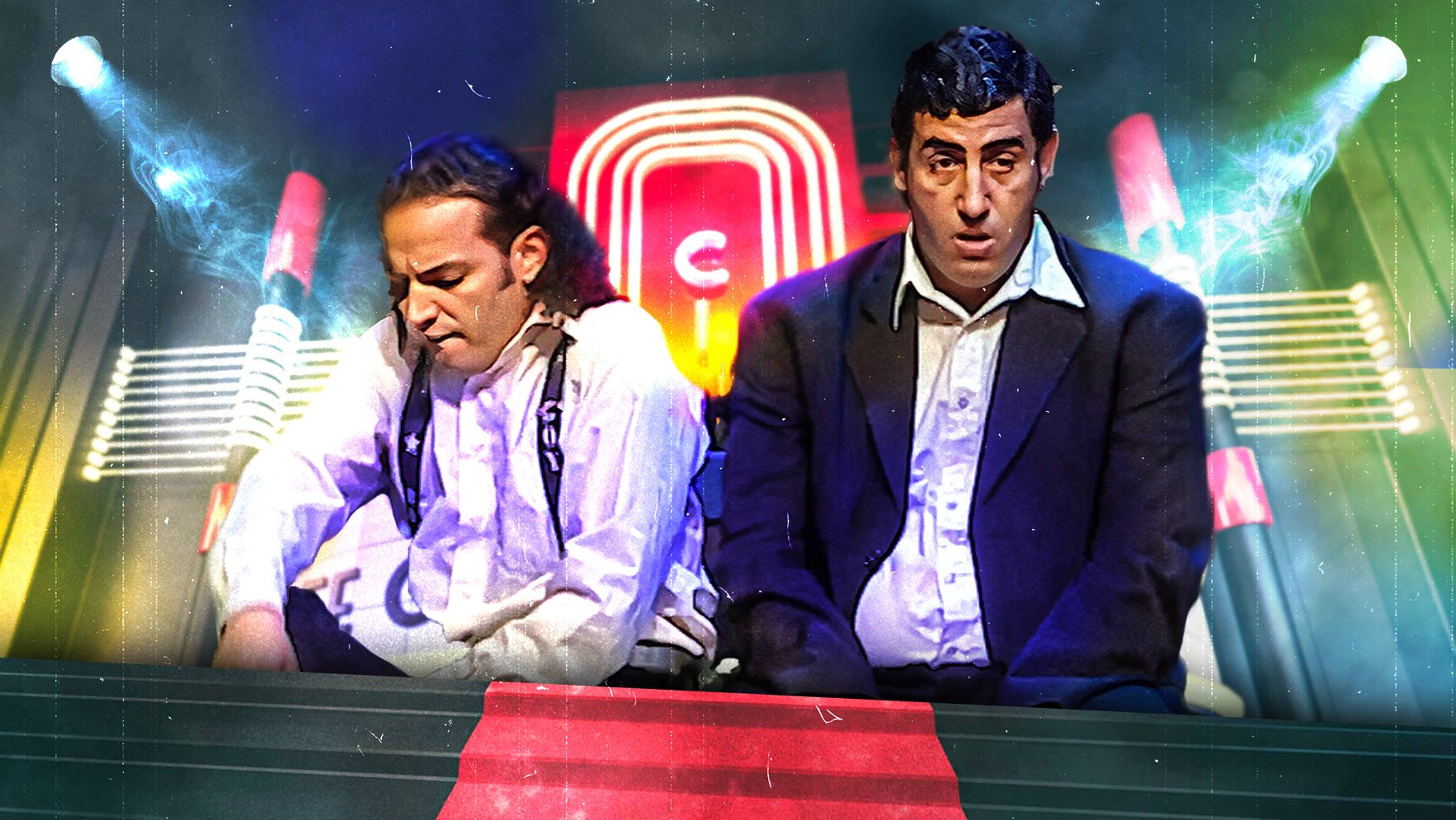 صورة بوستر المحتوى