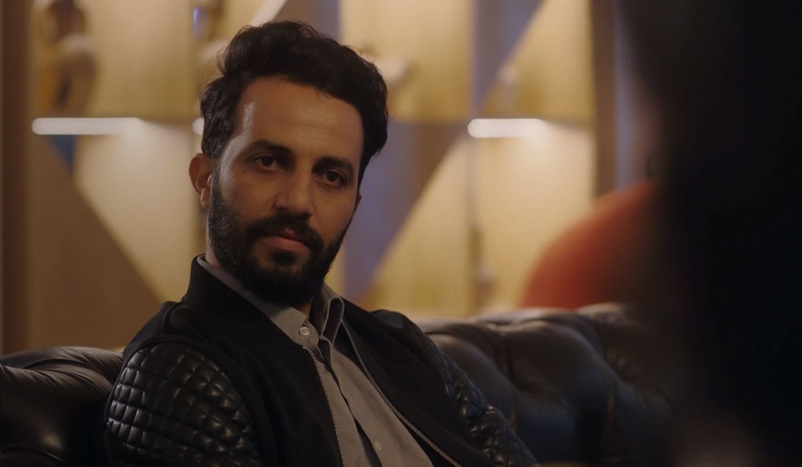 صورة حلقة المحتوى