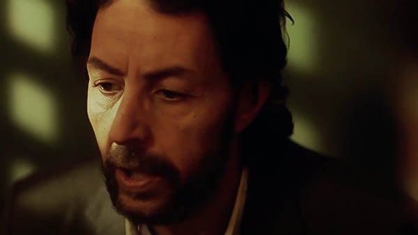 صورة حلقة المحتوى