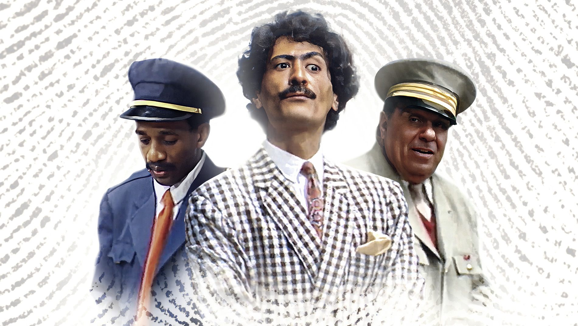 Contenu en vedette poster image