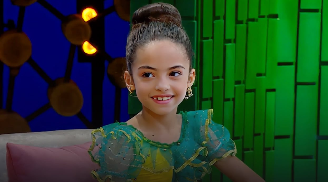 صورة بلاط المحتوى