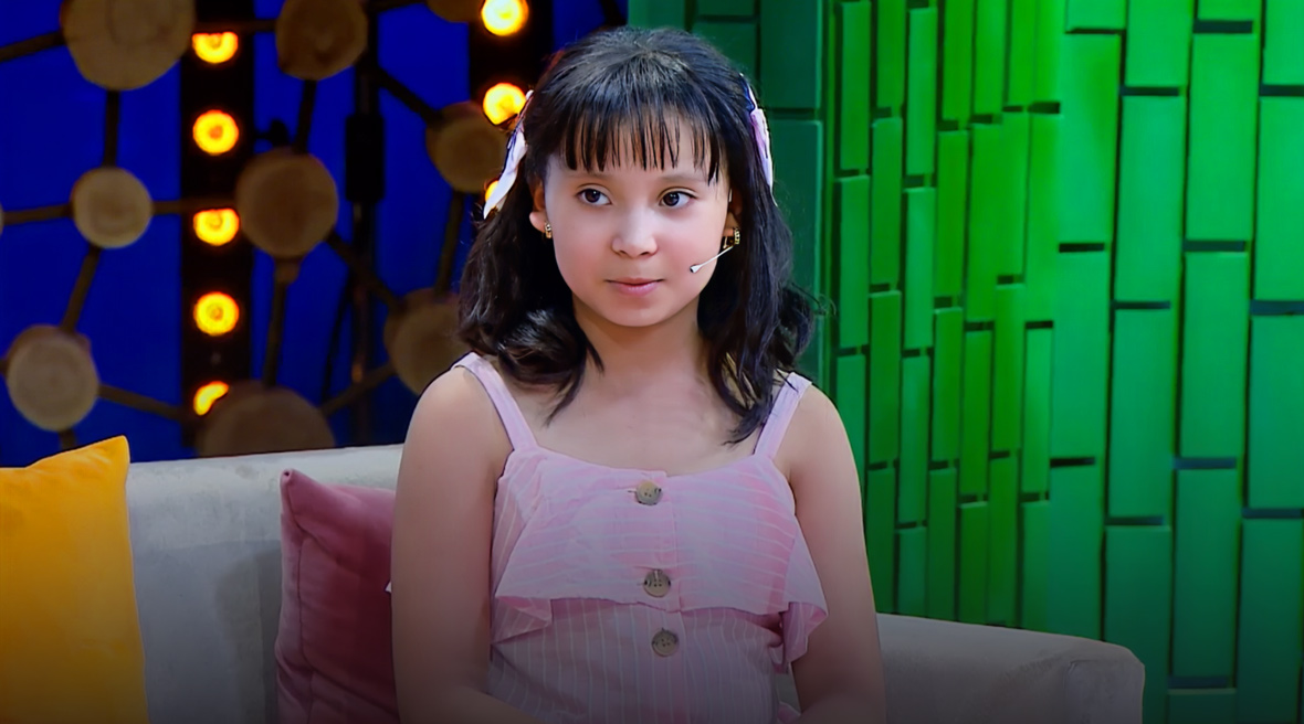 صورة حلقة المحتوى