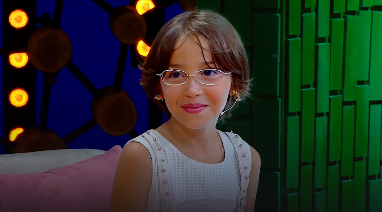 صورة حلقة المحتوى