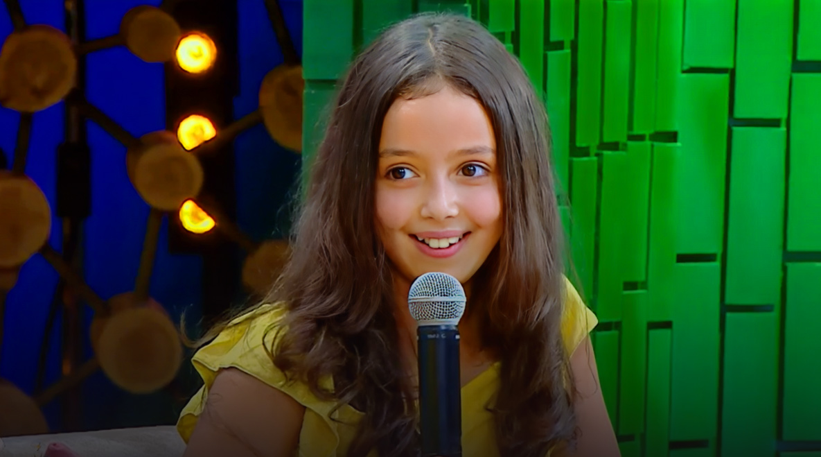 صورة حلقة المحتوى