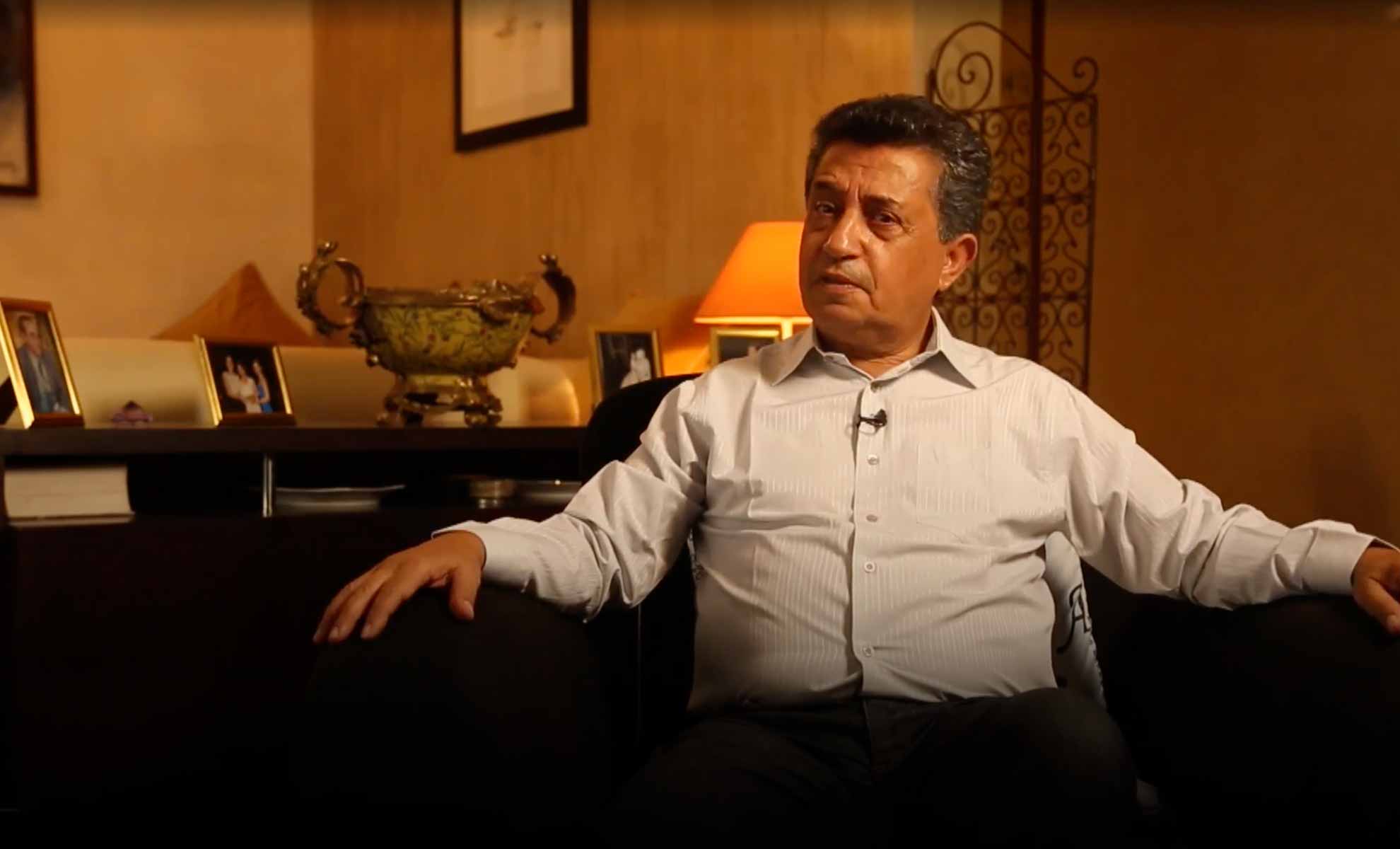 صورة حلقة المحتوى