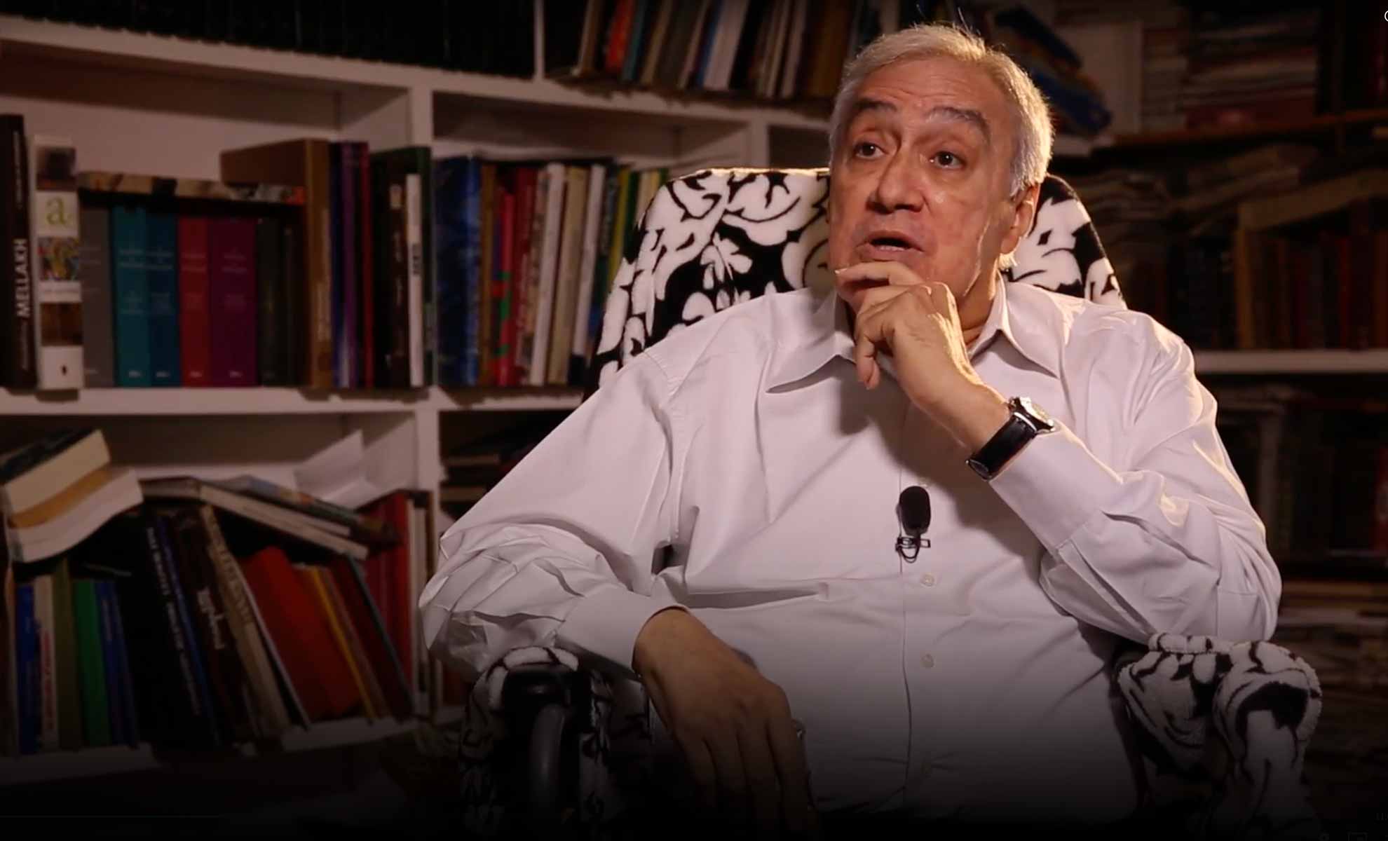 صورة حلقة المحتوى