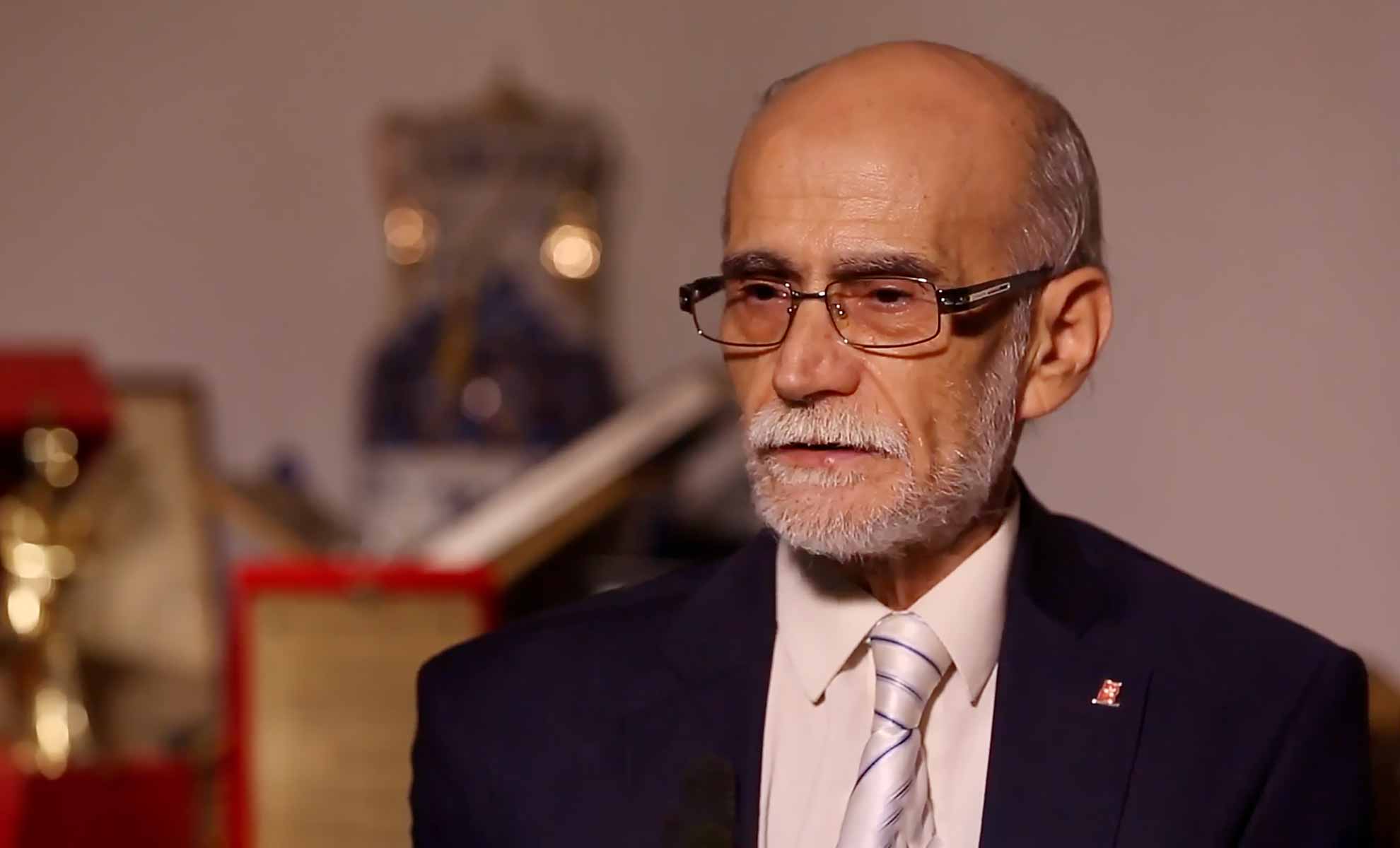 صورة حلقة المحتوى