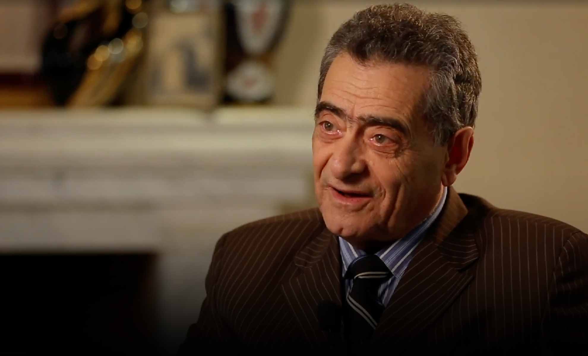 صورة حلقة المحتوى