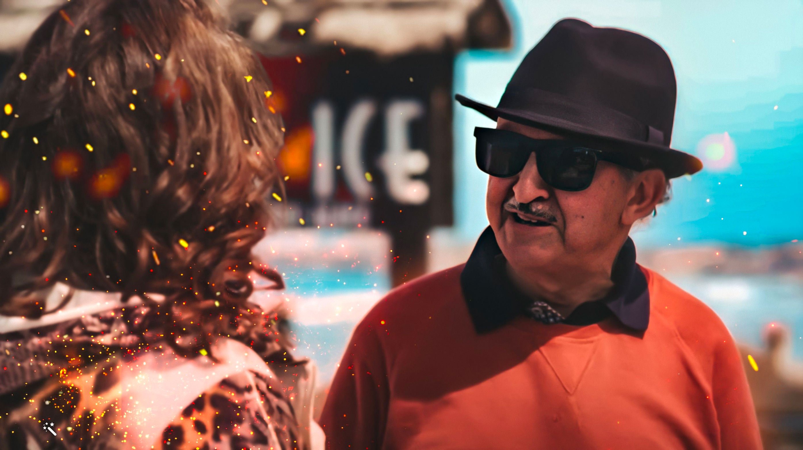 صورة بوستر المحتوى