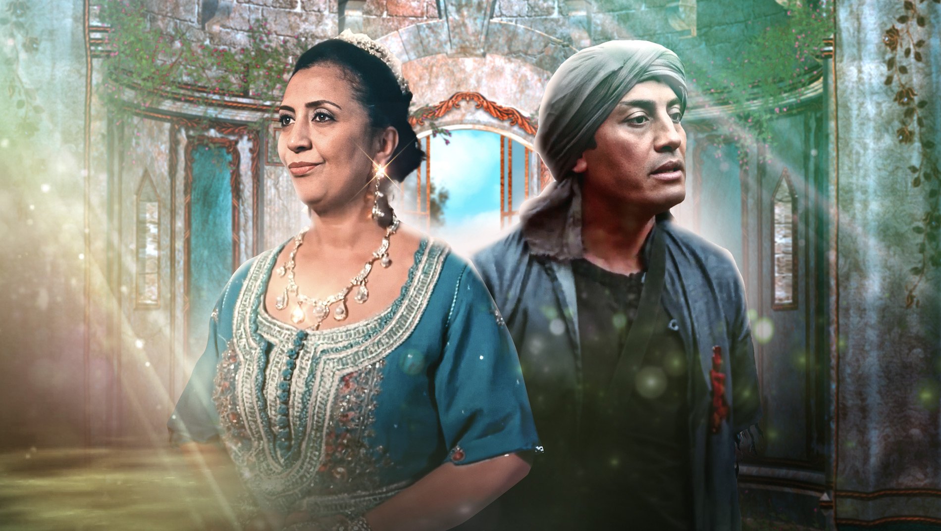 صورة بوستر المحتوى