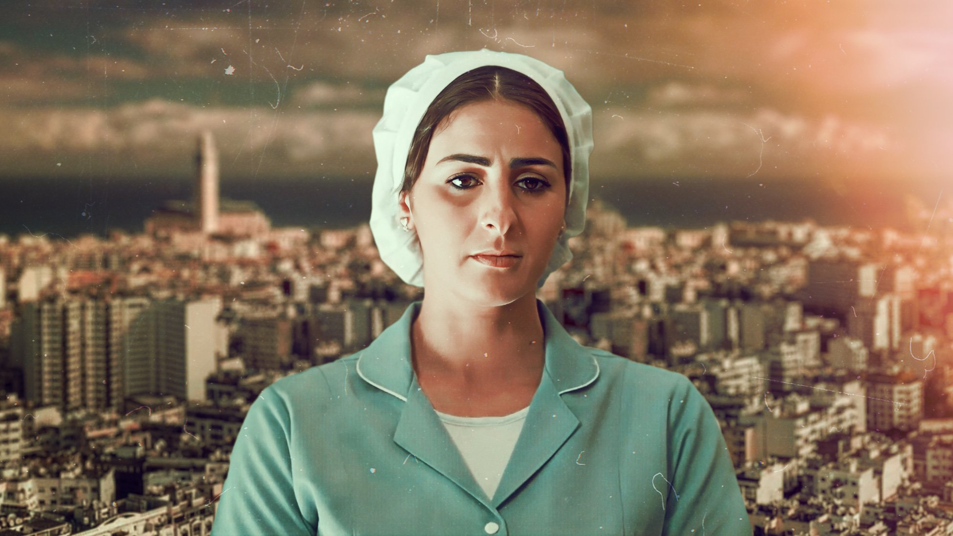 صورة بوستر المحتوى