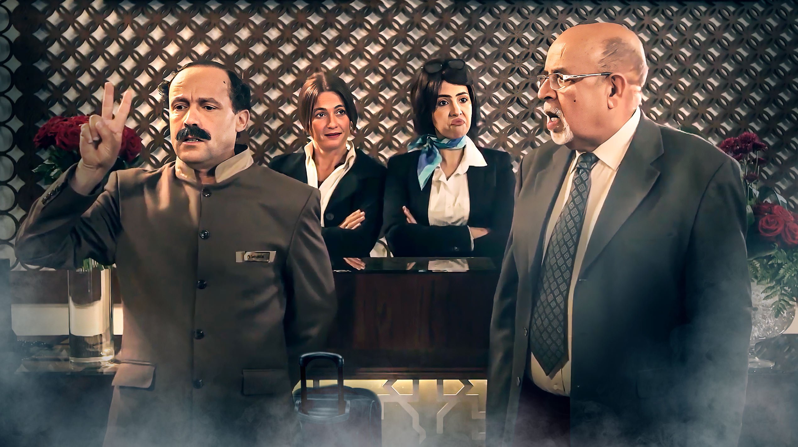 صورة بوستر المحتوى