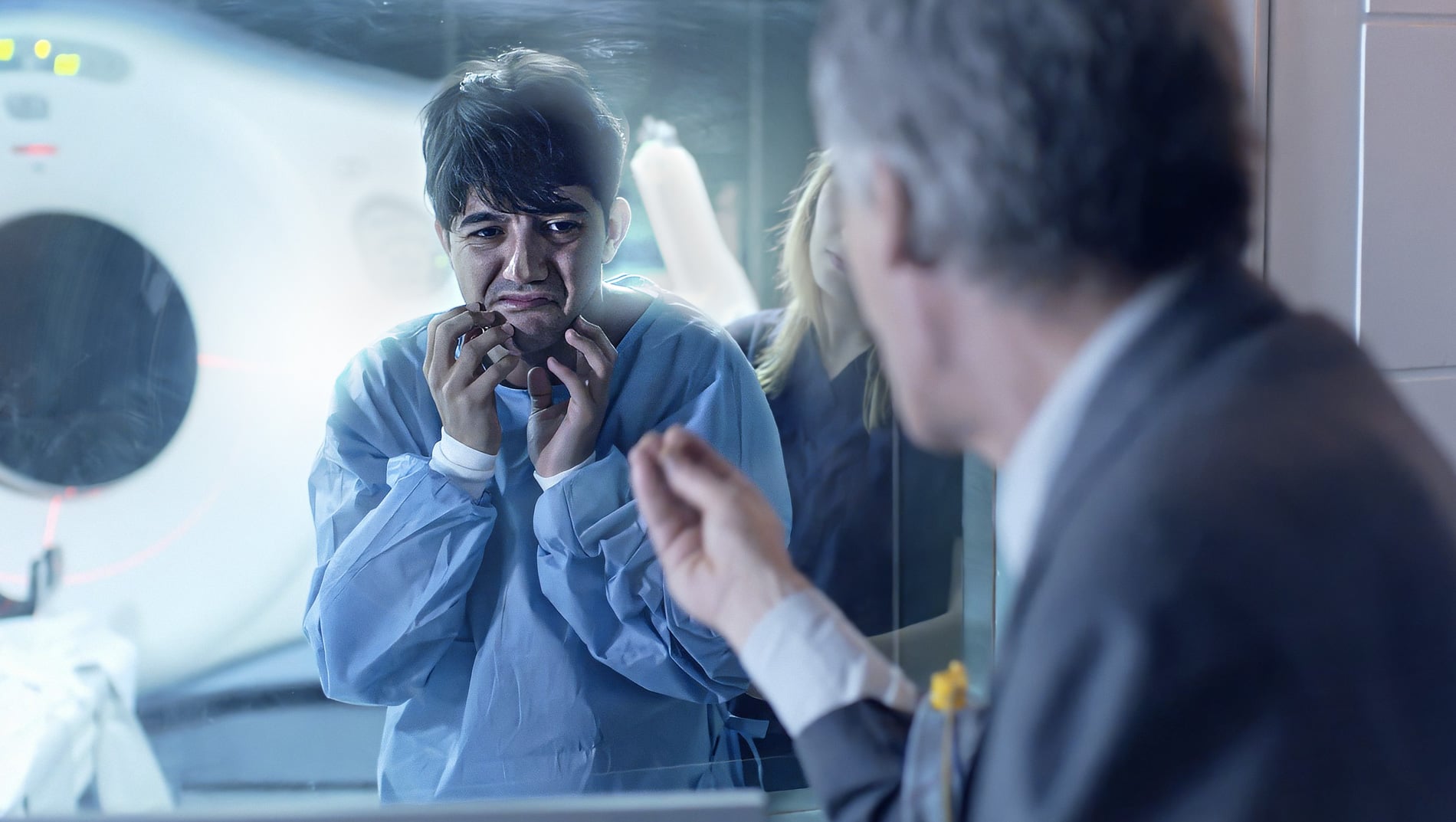 صورة بوستر المحتوى