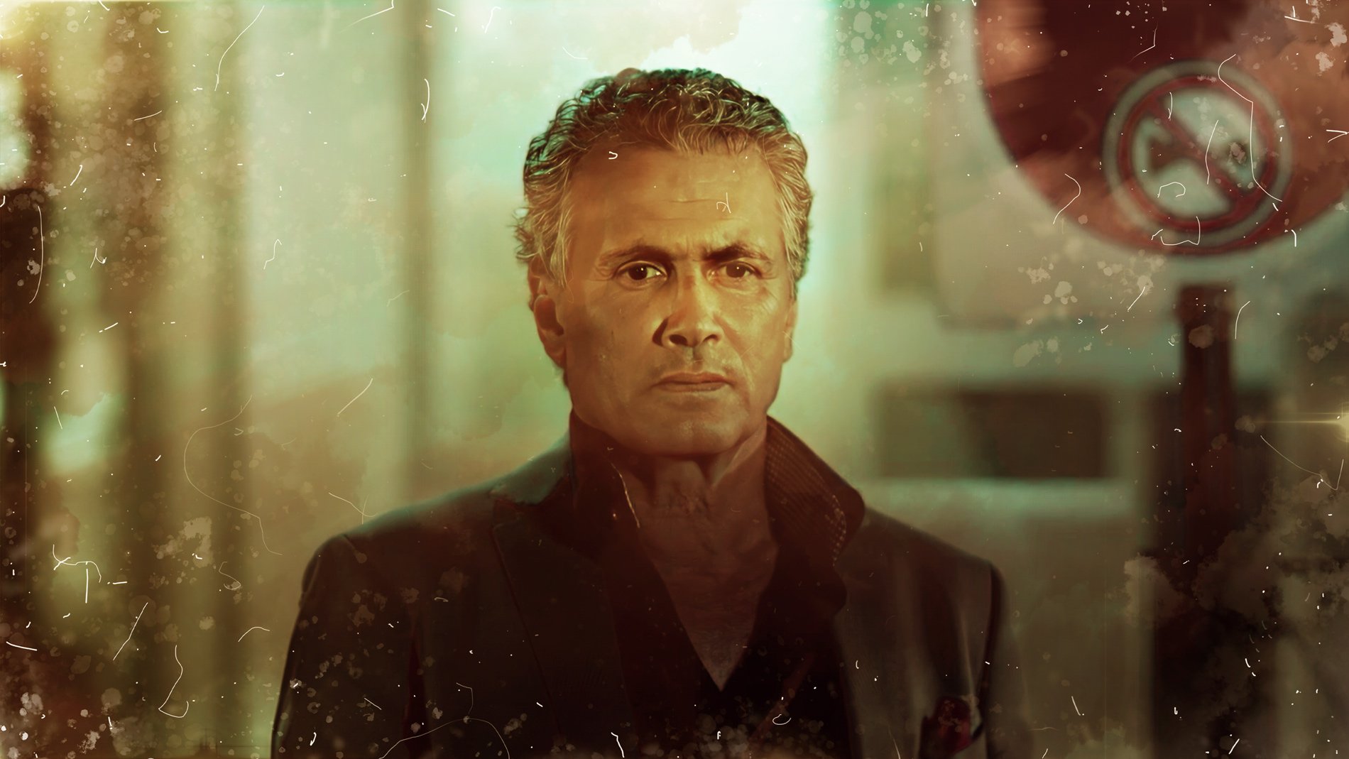 صورة بوستر المحتوى