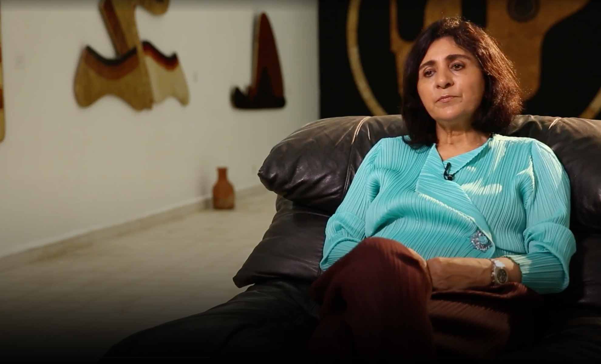 صورة حلقة المحتوى