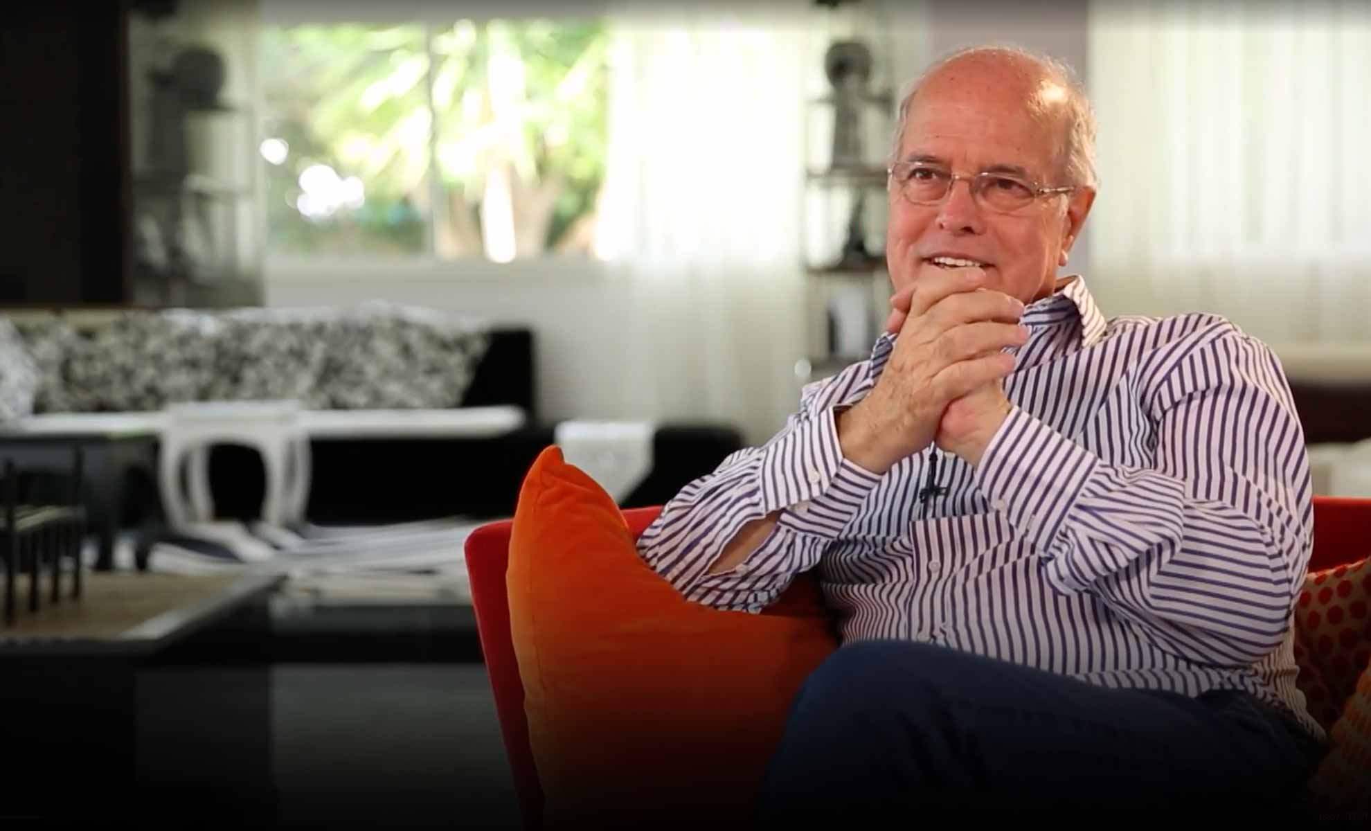 صورة حلقة المحتوى