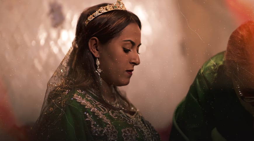 صورة حلقة المحتوى