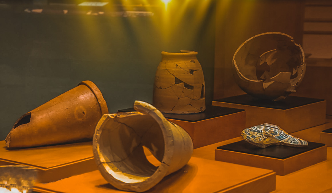 صورة حلقة المحتوى