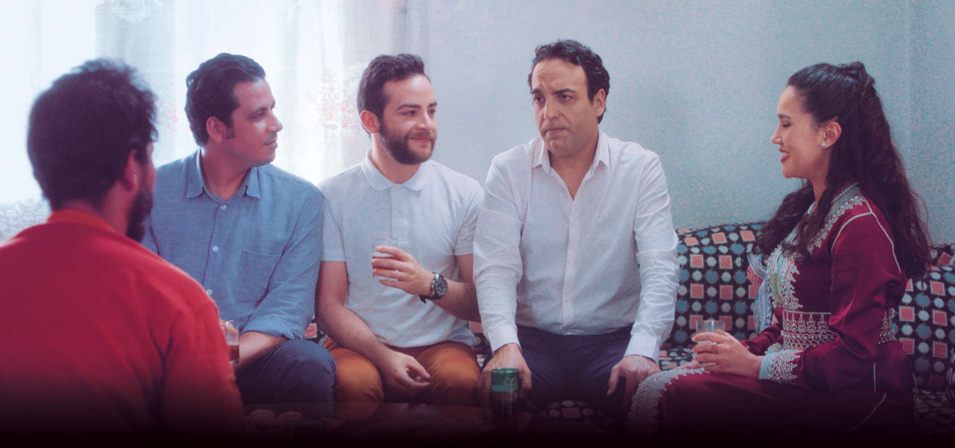 صورة بوستر المحتوى