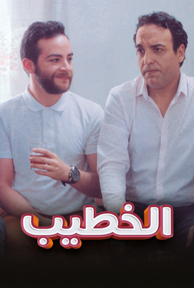 صورة المحتوى الرئيسي العمودي