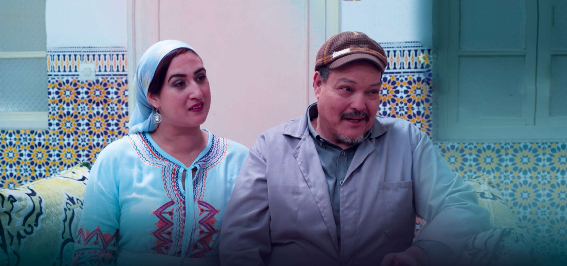 صورة بوستر المحتوى