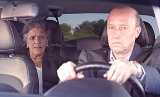 صورة حلقة المحتوى