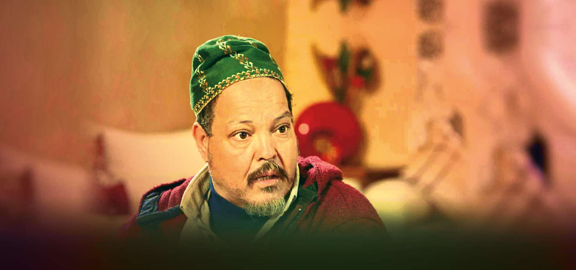 صورة بوستر المحتوى