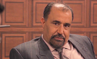 صورة حلقة المحتوى