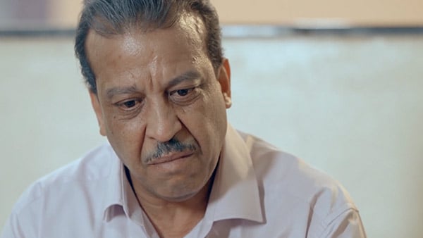 صورة حلقة المحتوى