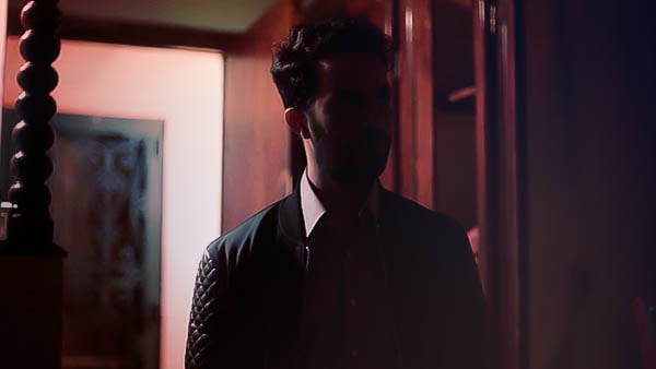 صورة حلقة المحتوى