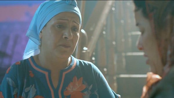 صورة حلقة المحتوى