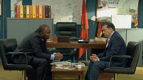 صورة حلقة المحتوى