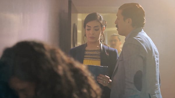 صورة حلقة المحتوى