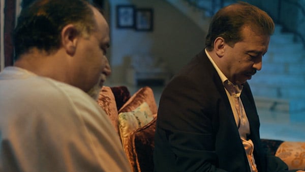 صورة حلقة المحتوى