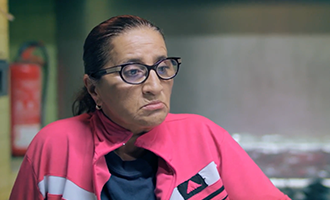 صورة حلقة المحتوى