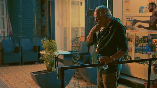 صورة حلقة المحتوى