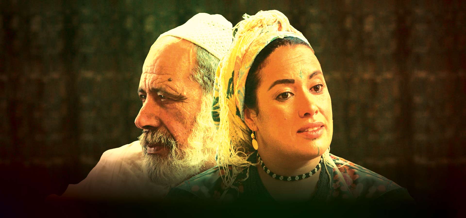 صورة بوستر المحتوى