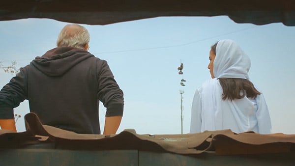 صورة حلقة المحتوى