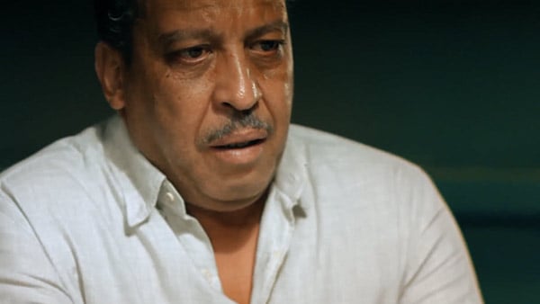 صورة حلقة المحتوى