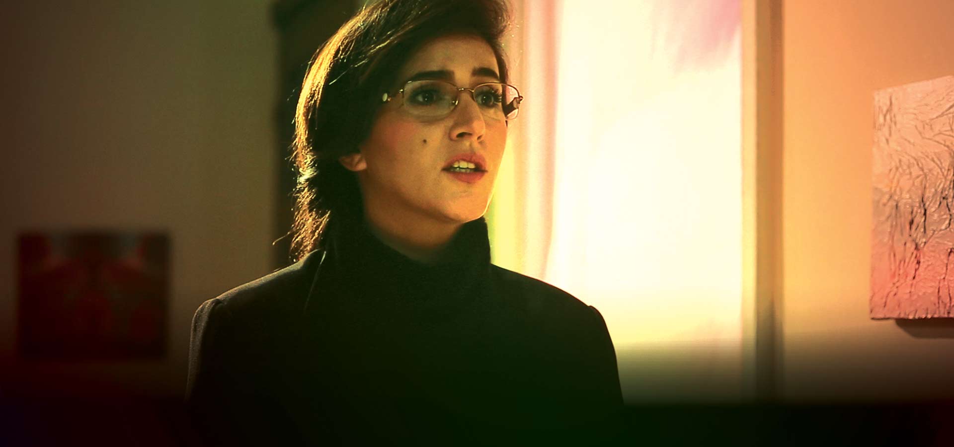 صورة بوستر المحتوى