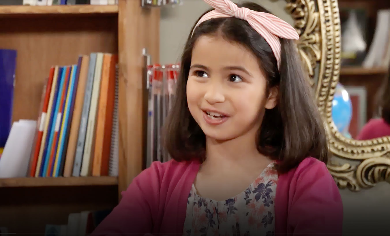 صورة حلقة المحتوى